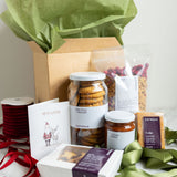 Mini Hamper 1