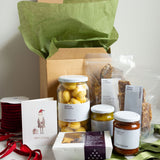 Mini Hamper 2