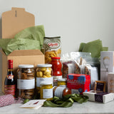 Large Hamper 2