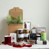 Large Hamper 1