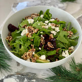 ROAST BEETROOT GF