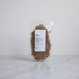 SEED CRACKERS