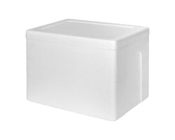 Chilly Bin