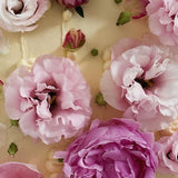 Wedding Cakes