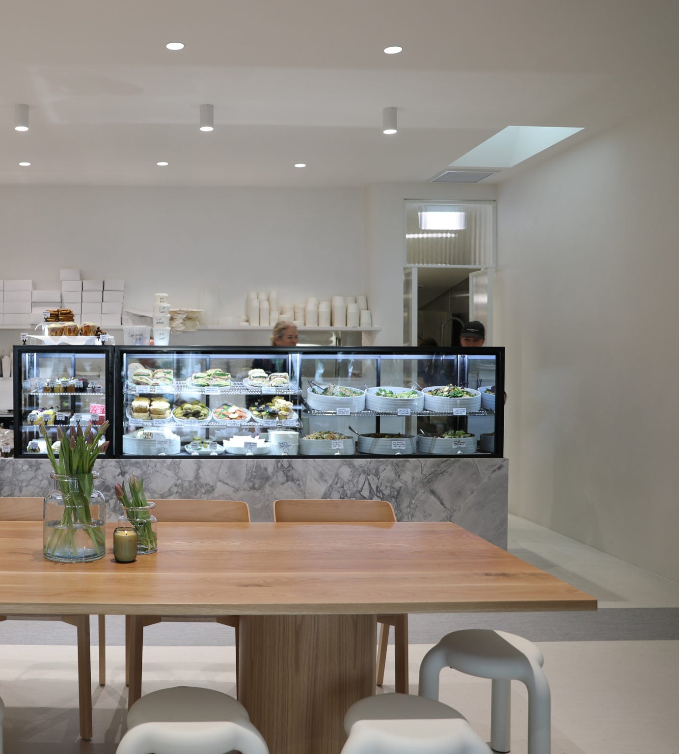 Catroux Gift Voucher