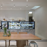Catroux Gift Voucher