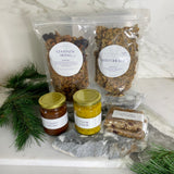 LITTLE GIFT BAG
