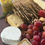 Cheese Platter