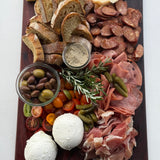 Italian Platter