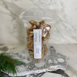 PECAN PRALINE GF
