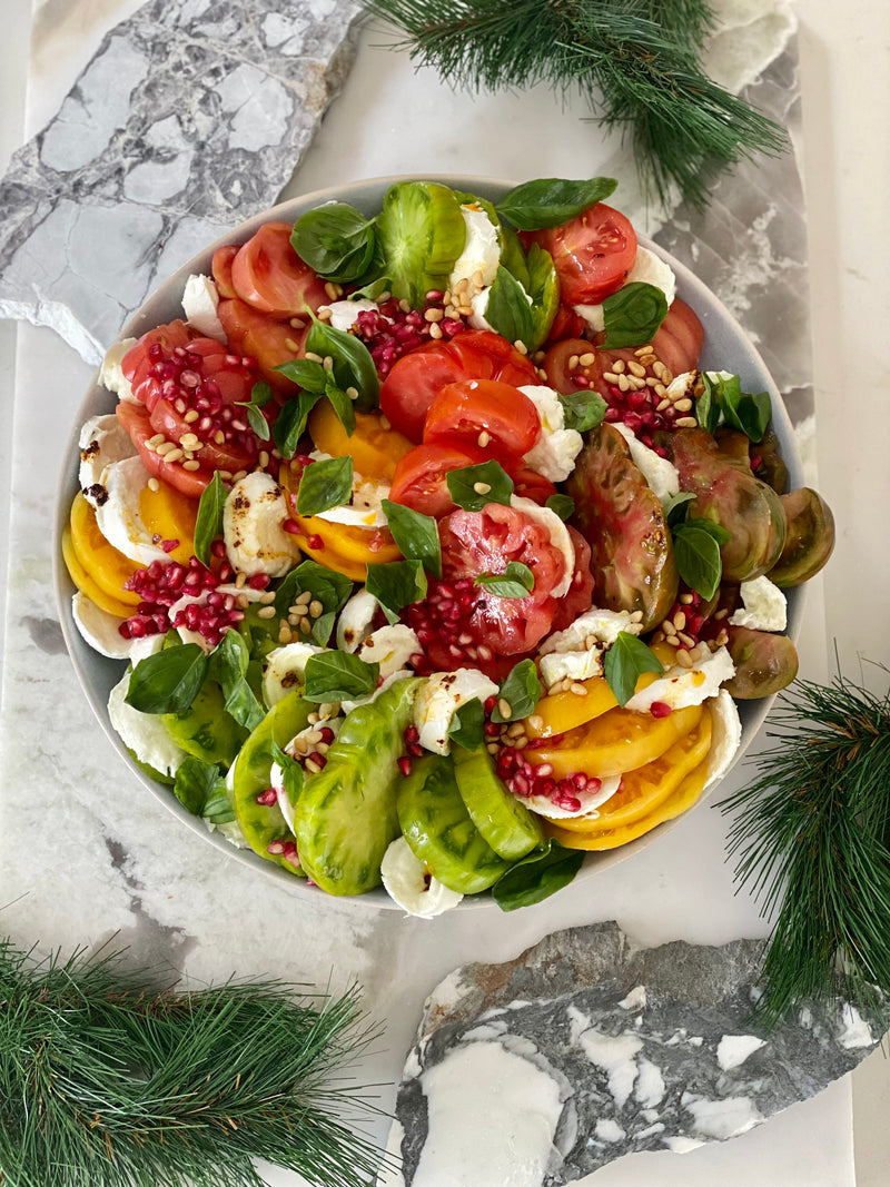 Spinach Salad Easter Salad Recipe Ideas Summer Breeze Salad