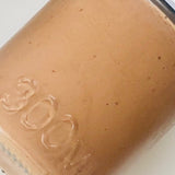 2x CHOCOLATE MOUSSE POTS NF, GF