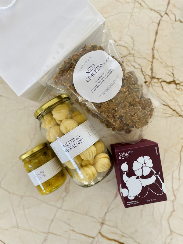 Gift Bag Mothers Day