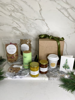 Hamper 03