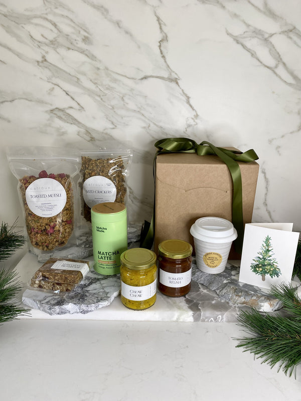 Hamper 03