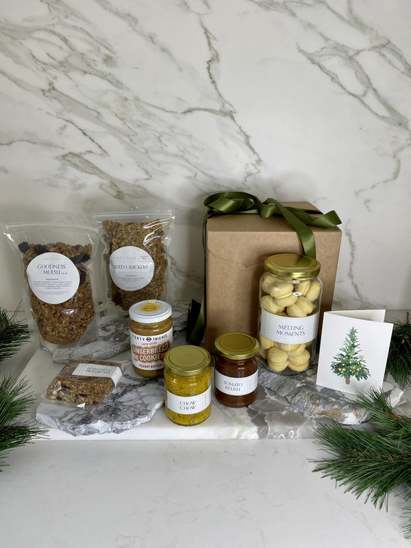 Hamper 01