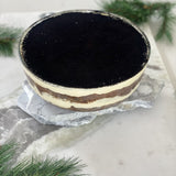 TIRAMISU NF