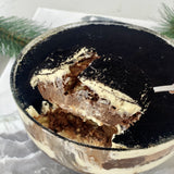 TIRAMISU NF