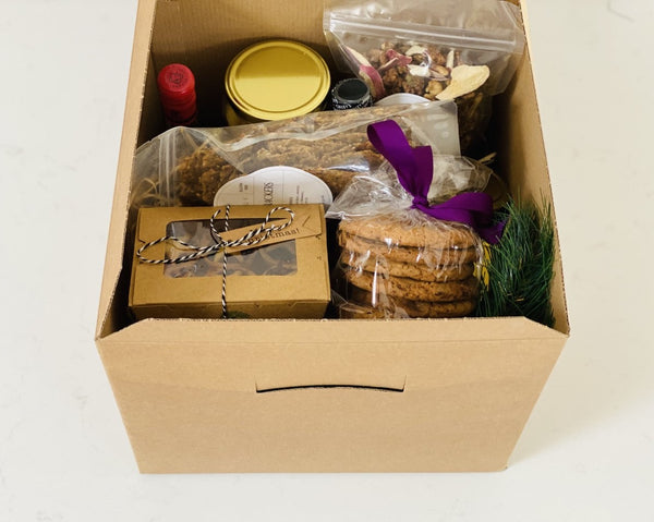 Hamper 03