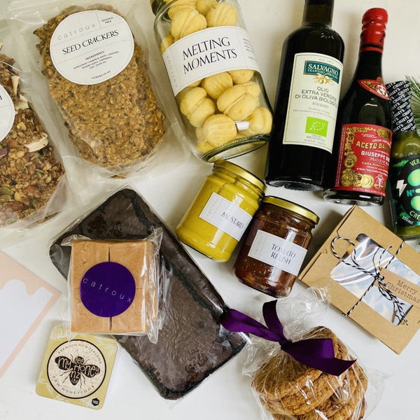 Hamper 03